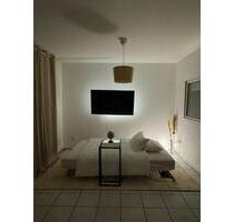 Wohnung möbliert wanheimerort - 720,00&nbsp;EUR Kaltmiete, ca.&nbsp; 40,00&nbsp;m&sup2; in Duisburg (PLZ: 47259) Huckingen