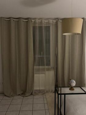 Foto - Etagenwohnung in Duisburg zur Miete