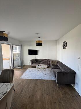 Foto - 2 Zimmer Etagenwohnung zur Miete in Bonn