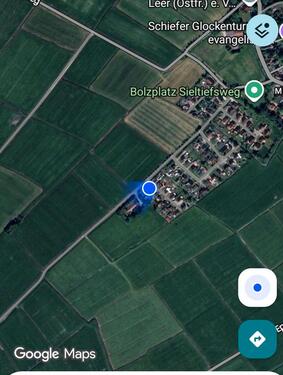 Foto - Einfamilienhaus zum Kaufen in Oberhausen