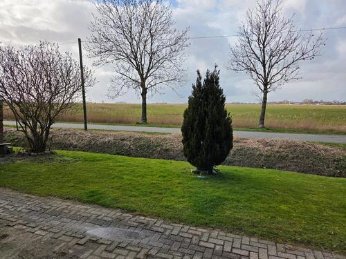 Foto - Einfamilienhaus in Oberhausen