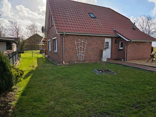 Foto - Einfamilienhaus in Oberhausen zum Kaufen