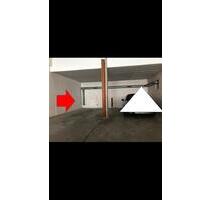 Tiefgarage, Stellplatz, Garage, Parkplatz in Schönaich - Böblingen