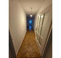 3 - Zimmer Wohnung - Miete - 840,00&nbsp;EUR Kaltmiete, ca.&nbsp; 88,00&nbsp;m&sup2; in Bad Mergentheim (PLZ: 97980)