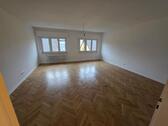 Foto - 3 Zimmer Etagenwohnung zur Miete in Bad Mergentheim
