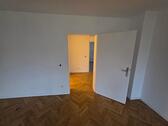 Foto - 3 Zimmer Etagenwohnung in Bad Mergentheim