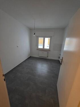 Foto - Etagenwohnung in Bad Mergentheim zur Miete