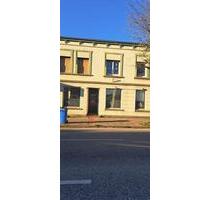 Gewerbe Immobilie von privat zu vermieten - Brunsbüttel