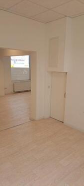 Foto - andere zur Miete in Brunsbüttel