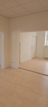 Foto - andere in Brunsbüttel