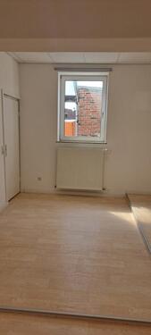 Foto - andere in Brunsbüttel zur Miete