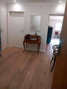 Foto - Wohnung zu verkaufen 73 qm - 295.000,00&nbsp;EUR Kaufpreis, ca.&nbsp; 73,00&nbsp;m&sup2;