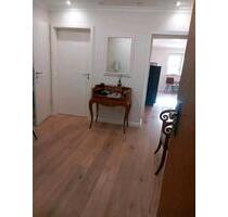 Wohnung zu verkaufen 73 qm - 295.000,00&nbsp;EUR Kaufpreis, ca.&nbsp; 73,00&nbsp;m&sup2; in Rödermark (PLZ: 63322)