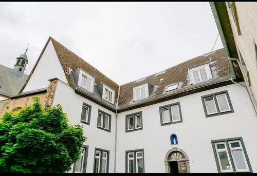 Foto - Exklusives und modernes wohnen im historischen Charme !