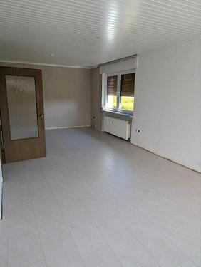 Foto - 3 Zimmer Erdgeschoßwohnung zur Miete in Schloß Holte-Stukenbrock