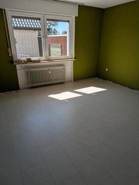 Foto - 3 Zimmer Erdgeschoßwohnung in Schloß Holte-Stukenbrock