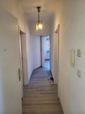 Foto - Wohnung mit 5 Zimmer + Küche & Bad