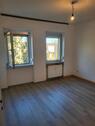 Foto - 5 Zimmer Etagenwohnung zur Miete in Völklingen