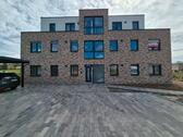 Foto - Exclusive 3. Zi. Neubauwohnung (KfW 40) mit Fahrstuhl, SW-Balkon