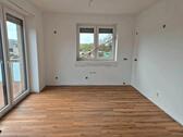 Foto - 3 Zimmer Etagenwohnung zur Miete in Hilter am Teutoburger Wald