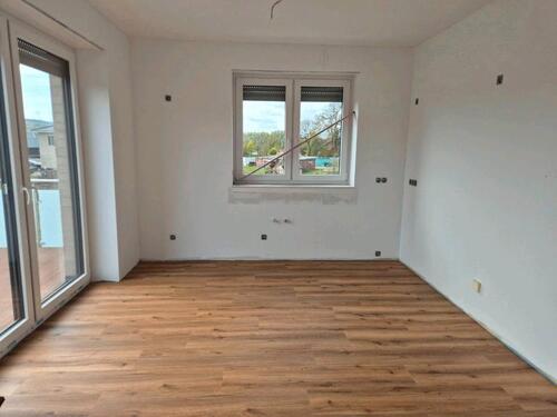 Foto - 3 Zimmer Etagenwohnung zur Miete in Hilter am Teutoburger Wald