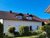 Foto - Doppelhaus, DHH, Mehrfamilienhaus, Kapitalanlage