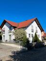 Foto - 10 Zimmer Mehrfamilienhaus, Wohnhaus in Oberschneiding