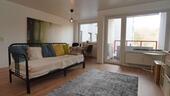Foto - 4 Zimmer Etagenwohnung zur Miete in Salzgitter