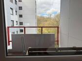 Foto - 4 Zimmer Etagenwohnung in Salzgitter