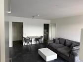Foto - Traumhafte 2,5 Zimmer Wohnung - 187.000,00&nbsp;EUR Kaufpreis, ca.&nbsp; 50,00&nbsp;m&sup2;