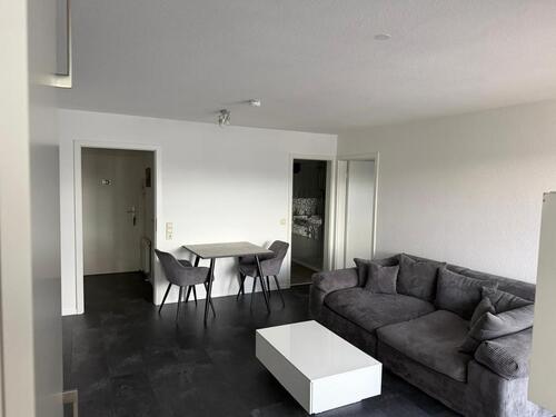 Foto - Traumhafte 2,5 Zimmer Wohnung - 187.000,00&nbsp;EUR Kaufpreis, ca.&nbsp; 50,00&nbsp;m&sup2;