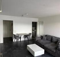 Traumhafte 2,5 Zimmer Wohnung - 187.000,00&nbsp;EUR Kaufpreis, ca.&nbsp; 50,00&nbsp;m&sup2; in Grenzach-Wyhlen (PLZ: 79639)