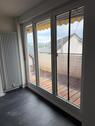 Foto - 2.5 Zimmer Etagenwohnung in Grenzach-Wyhlen