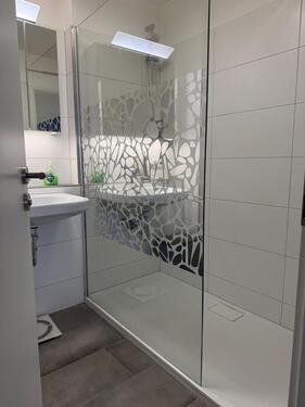 Foto - Etagenwohnung in Grenzach-Wyhlen zum Kaufen