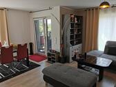 Foto - Terrassenwohnung in Idstein zum Kaufen