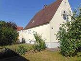 Foto - 5 Zimmer Einfamilienhaus zum Kaufen in Lenting