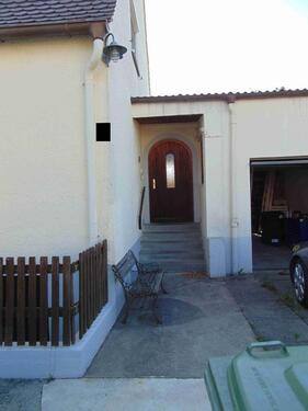 Foto - 5 Zimmer Einfamilienhaus in Lenting