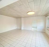 Helle 3-Zimmer-Wohnung mit EBK & Homeoffice - Hermeskeil