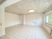 Foto - 3 Zimmer Etagenwohnung zur Miete in Hermeskeil