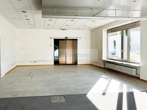Foto - andere in Sauerlach