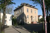 Foto - 3 geschossiges Wohn- u. Geschäftshaus mit Nebengebäude