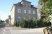 Foto - Einfamilienhaus in Zwickau zum Kaufen