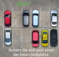 Außenstellplätze in Norderstedt verfügbar!