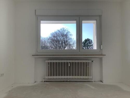 Foto - Etagenwohnung in Bielefeld