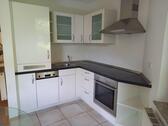 Foto - 2-Zimmer Wohnung in Aalen-Wasseralfingen