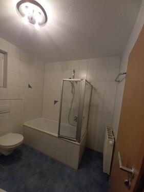 Foto - 2 Zimmer Etagenwohnung zur Miete in Aalen