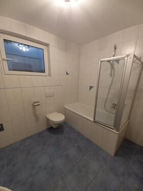 Foto - 2 Zimmer Etagenwohnung in Aalen