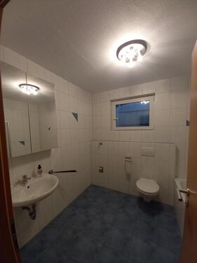 Foto - Etagenwohnung in Aalen zur Miete
