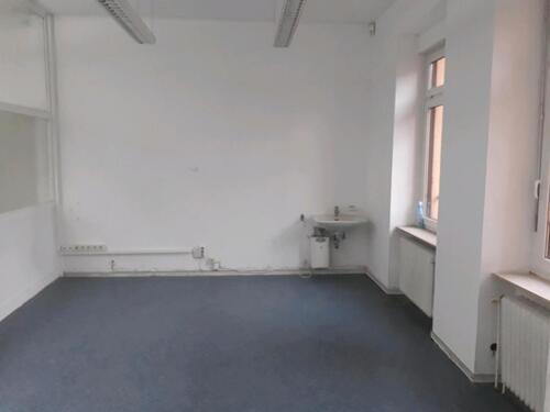 Foto - andere in Saarbrücken zur Miete