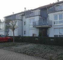 1 Raumwohnung in Merseburg OT Meuschau